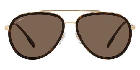 burberry oliver sunglasses|burberry sunglasses new collection.